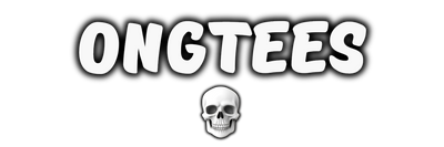 ONGTEES